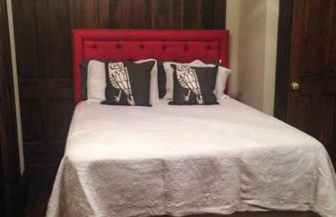 Big Blue House - Both Units - Near Forsyth Park - Foto 19