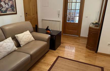 Appartement tout confort à valpaços - Foto 15