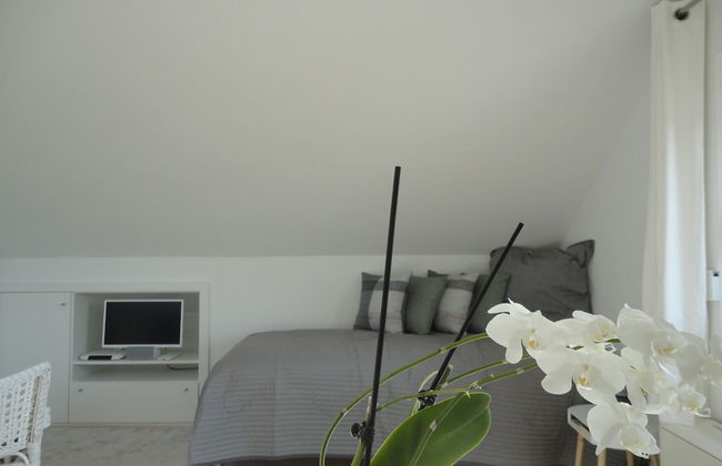 Ferienapartments Ida - Foto 2