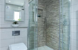 Connel House - Luxury self-catering 4-bedroom home - Foto 44