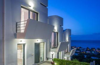 Melissi Villas - Foto 20