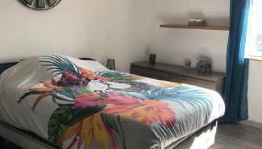 Maisonnette en Haute-Loire - Foto 4