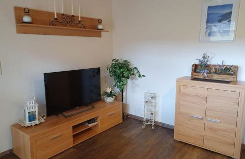 Ferienwohnung Picidae 55172 - Foto 7