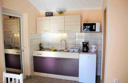 Lukovo Panorama - Foto 34