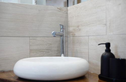 La Tirajanera 1 - Foto 15