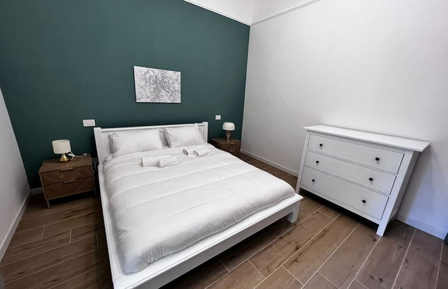 La casa di Nina - Foto 6