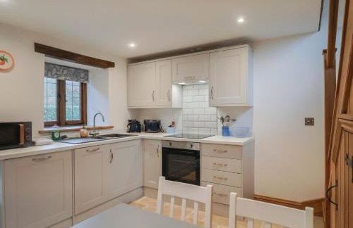 Rose Cottage - Foto 9