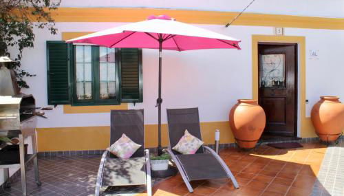 A nossa Estrela - Foto 5