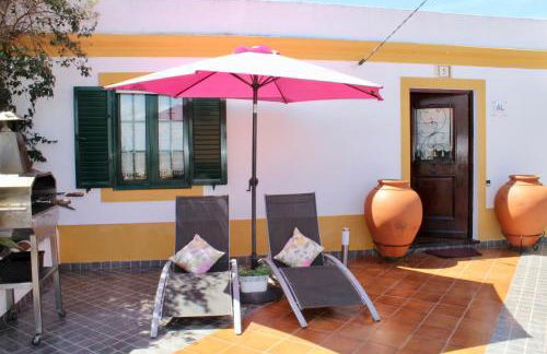 A nossa Estrela - Foto 5