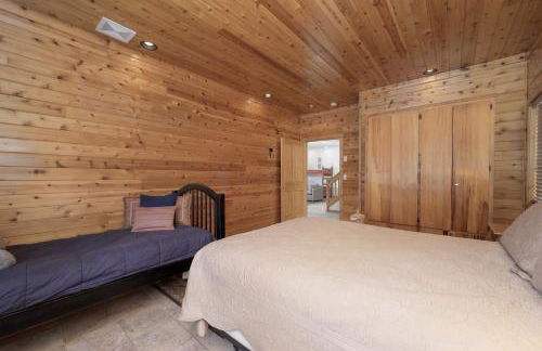 Mountain Peak Home - Foto 34