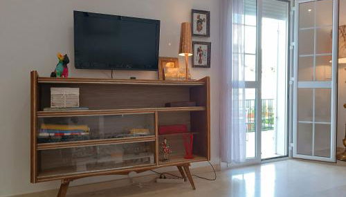 Sherryflat Caracuel - Foto 5