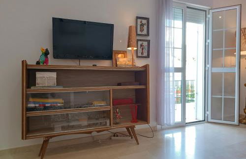 Sherryflat Caracuel - Foto 5