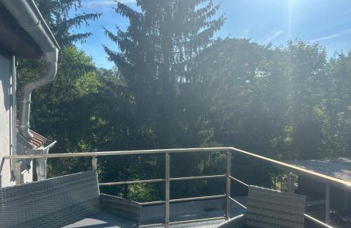 FeWo Landleben in Ferch - Foto 23