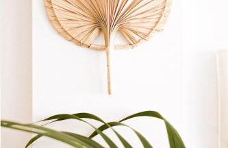 La Petite-home near AirPort-wifi-garage-elevator-homely - Foto 13