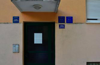 Apartment BURI - Foto 27