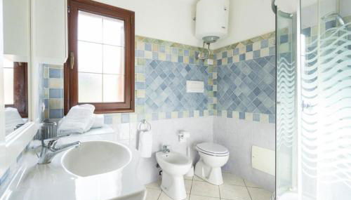 Angel Village - Foto 5