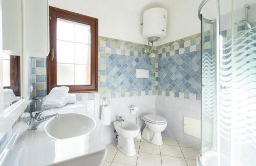 Angel Village - Foto 5