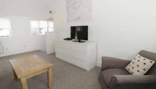 Orchard Cottage - Foto 5