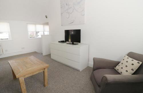 Orchard Cottage - Foto 5