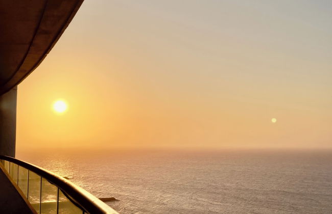 Playa Cartagena - Foto 23