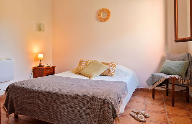 Pinea Mare - Foto 15