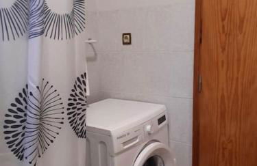 Moradia Félix - Apartamento Félix - Foto 15