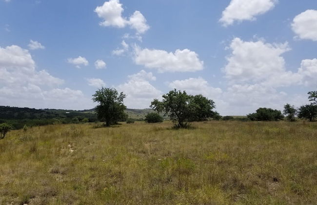 Waylon In The Hill Country - Hacienda Amor - Foto 34