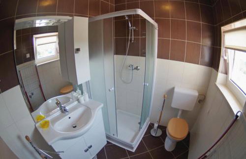 Holiday apartments in house Sanja - Photo 46