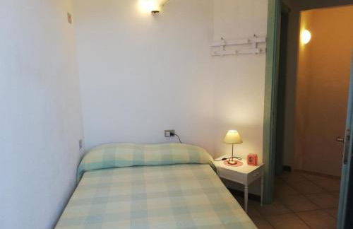 Confortevole Trilocale con Vista Mare a San Pasquale, Sardegna - Foto 9