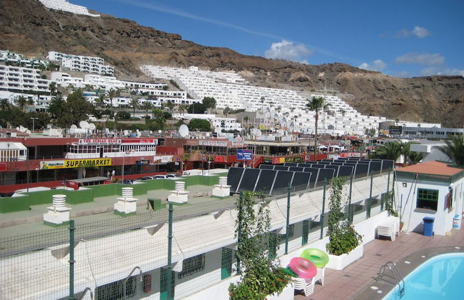 Boston Bungalows - Foto 10