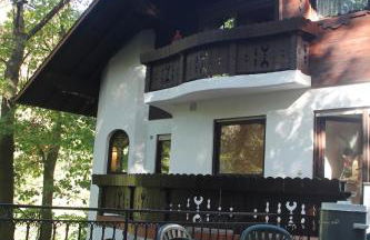 Landhaus ideal 1 - Foto 16