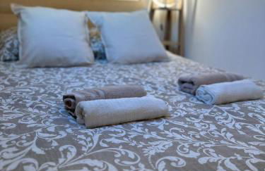 Le Clos Des Vignes - Charme au cœur du vignoble - Foto 19