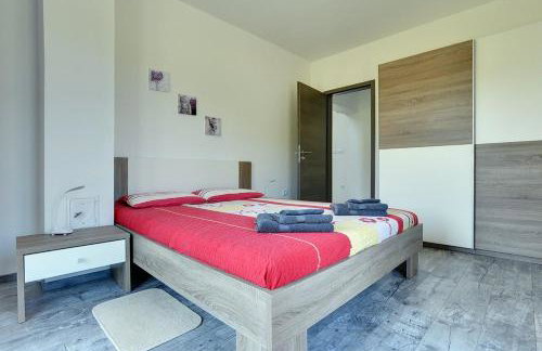 Villa Frankovici - Foto 16