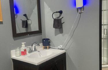 Man cave apartment - Foto 8