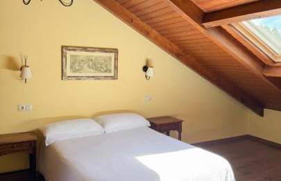 Casa Berbesa, Caserío en Asturias - Photo 30