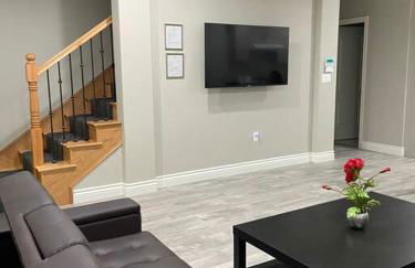 New! Modern Gated Summer Getaway Home - Foto 21