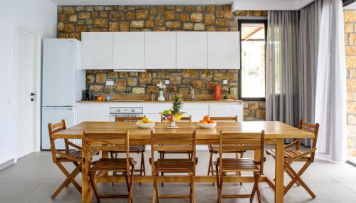 The Mavrolitharo Residence - Foto 5