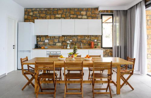 The Mavrolitharo Residence - Foto 5