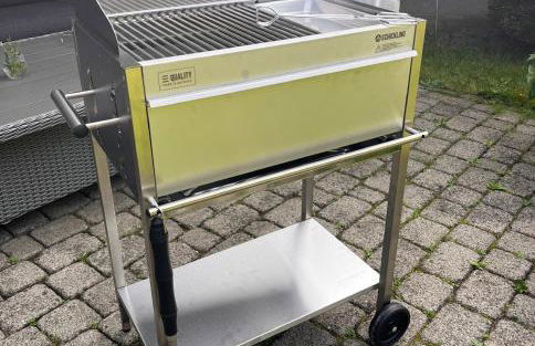 Ferienhaus Strandläufer - Foto 25