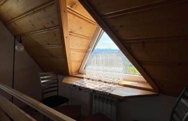 Na Wzgórzu - Foto 32