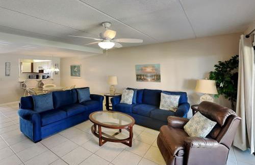 Sea Place by Distinctive Beach Rentals - Foto 96