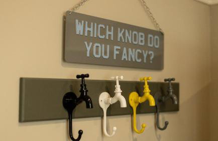 Paradise Penthouse - Foto 32