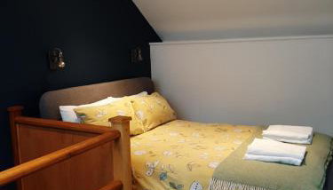 The Well house - Photo 2