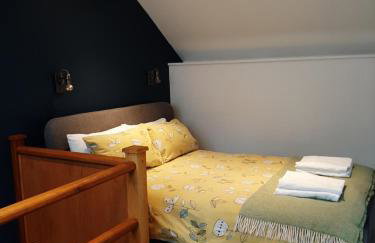 The Well house - Photo 2