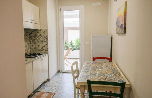 BORGHETTO DEL SALENTO - Foto 36