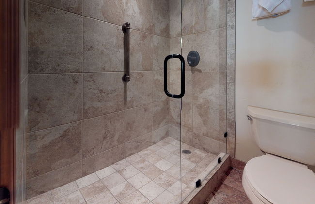 Vantage Point - CoralTree Residence Collection - Foto 63