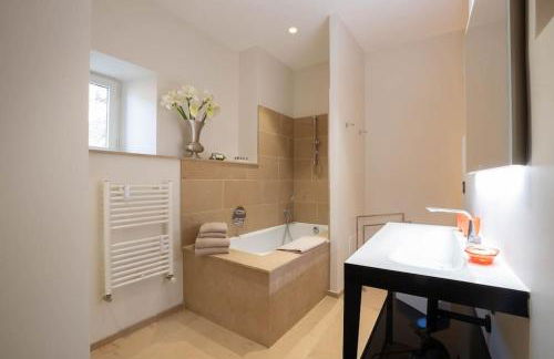 Côté Paradis - Appartements de Charme au centre-ville de Beaune - Foto 21