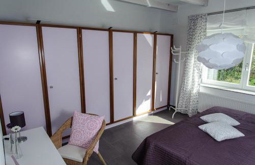 Ferienhaus Refugium - Foto 16