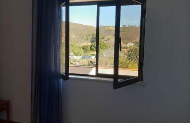 Casa dos Pais - Photo 33