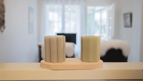 Gites Le Clos des Pradals - Foto 3